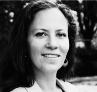 Mitglieder Netzwerk Migrationsrecht