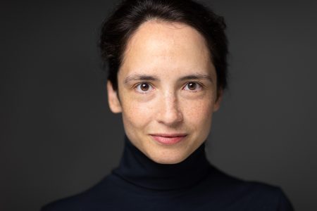 Mitglieder Netzwerk Migrationsrecht