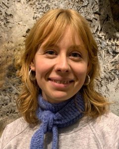 Mitglieder Netzwerk Migrationsrecht