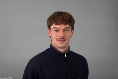 Mitglieder Netzwerk Migrationsrecht