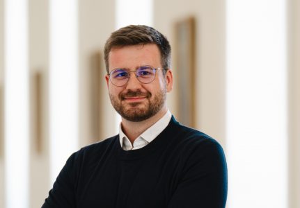 Mitglieder Netzwerk Migrationsrecht