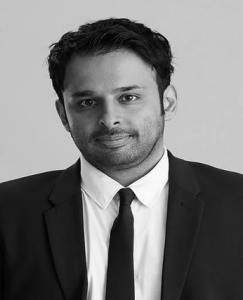 Mitglieder Netzwerk Migrationsrecht