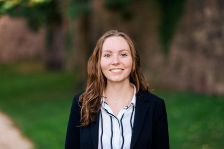 Mitglieder Netzwerk Migrationsrecht