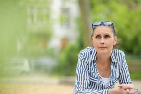 Mitglieder Netzwerk Migrationsrecht