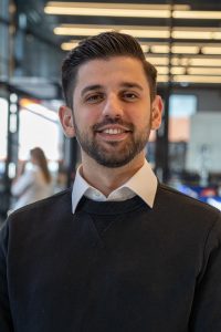 Mitglieder Netzwerk Migrationsrecht