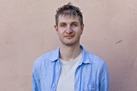 Mitglieder Netzwerk Migrationsrecht